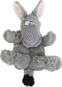 Steel Dog - Barnyard Buddy Donkey