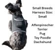 Cost Saver GSM GPS Pet Tracking Device Waterproof Collar Tracker NEW Size:S