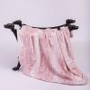 Cashmere Dog Blankets