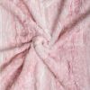 Cashmere Dog Blankets