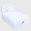 Gamour Baby Dog Bed