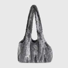 Granite Dog Carrier (Color: Granite)