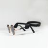Pet Sunglasses