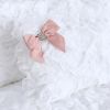 Enchanted Nights Dog Bed Collection